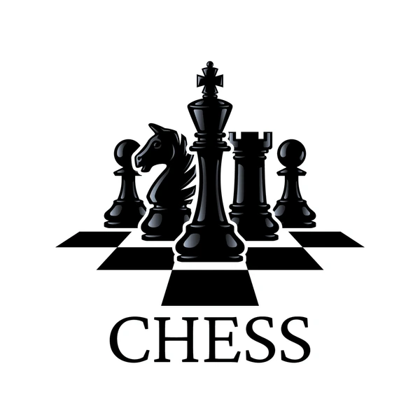 chess-pieces-vector-illustration-king-600nw-1940151418