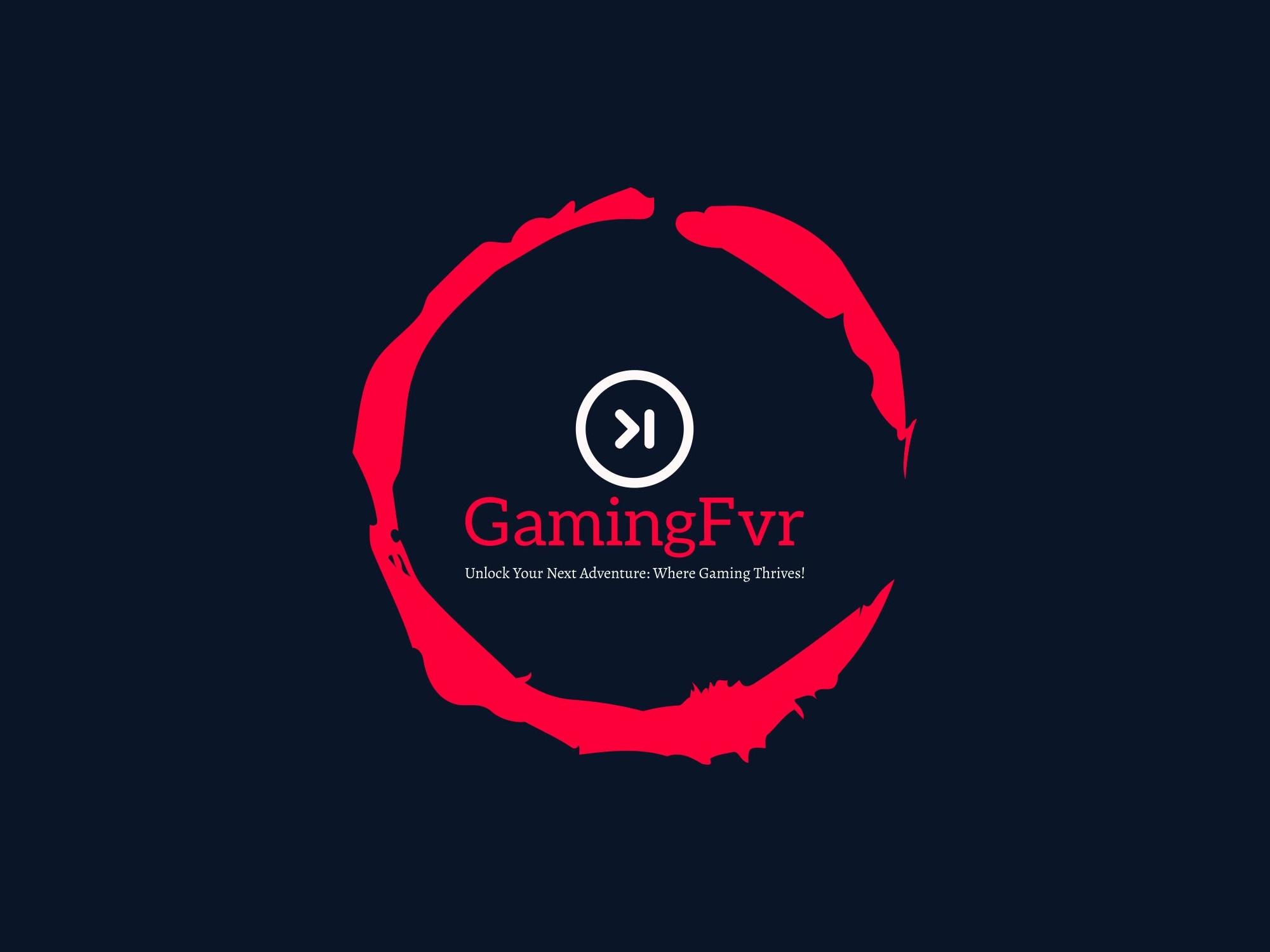 gamingfvr-high-resolution-logo